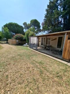 Le rivage - 7