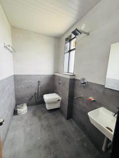 Paras Resort - 5