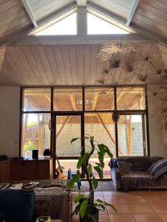 Bamboo Villa, 4 places, Saint-Leu, Ile de La Réunion - 5