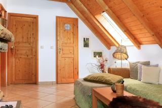 Lissi's Feriennest - 6