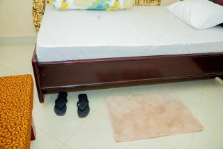 Better place home stay - Moshi - 5
