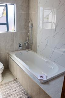 Kamotha Guest House - 2