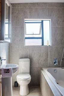 Kamotha Guest House - 3
