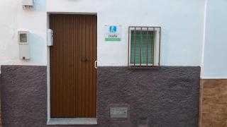 Casa rural ocaña - La Puebla de los Infantes - 6