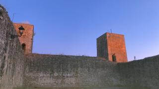 Casa rural ocaña - La Puebla de los Infantes - 5