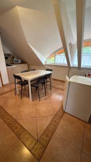 Luca vendégház 2 - 7