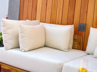 Kamotha Guest House - 5