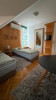 Luca vendégház 2 - 2