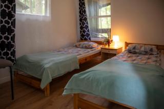 Nova Mazury - Święta Lipka - 3