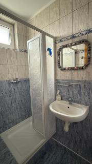 Luca vendégház 2 - 1