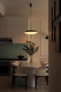 DingD0ng Suites - The Sun Avenue - Free Pool & Gym - Ho Chi Minh City - 8