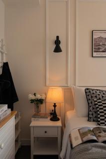 DingD0ng Suites - The Sun Avenue - Free Pool & Gym - Ho Chi Minh City - 7