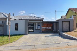 Kamotha Guest House - 6