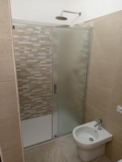 Appartamento Centro Otranto - 1