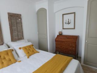 Gîte le Félibre - 6