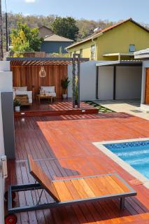 Kamotha Guest House - 9