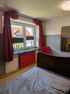 Sintfeldbude - Bad Wünnenberg - 5