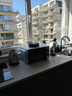 La Dolce Riva Apartments - Navodari Mamaia Nord - 4