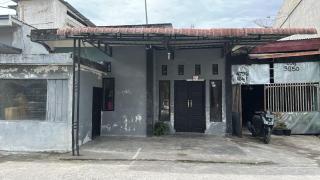 Kuara Guest House Bebesen - 2