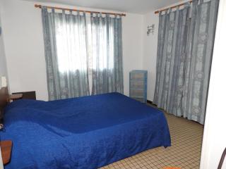 Appartement Erable-Résidence Les Glycines - 2