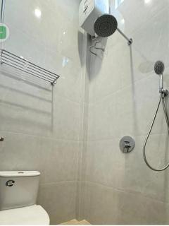 Kuara Guest House Bebesen - Takengon - 1