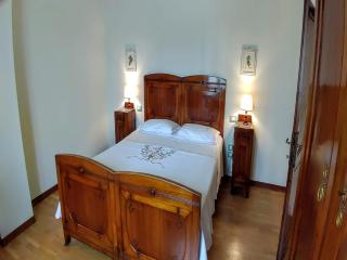 Holiday Home for Families in Umbrian - Ramazzano - 5