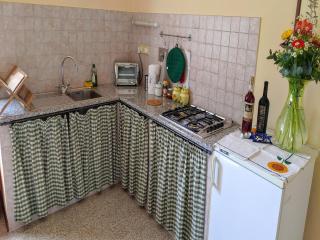 Holiday Home for Families in Umbrian - 6