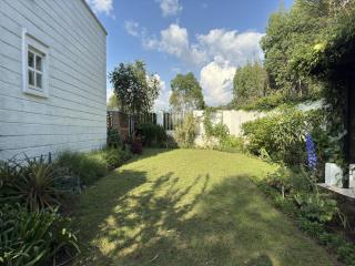 Roselune Home -  - 4