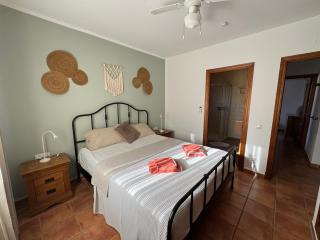 Casa Tropical - 1