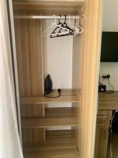 Studio Apartment in Nairobi West - Nairobi - 2