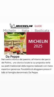 B&B da Peppe - 7