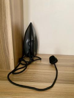 Studio Apartment in Nairobi West - 1