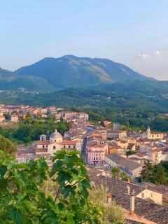 B&B da Peppe - 8