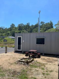 Qayazi Roomstay - - 6