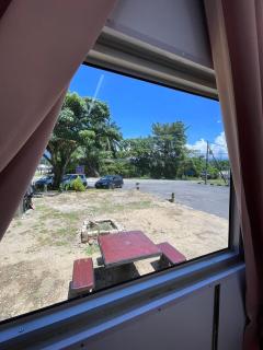 Qayazi Roomstay - - 2