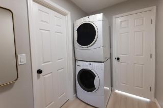 Comfortable Willow Glen Home w Central AC&Heater - 5