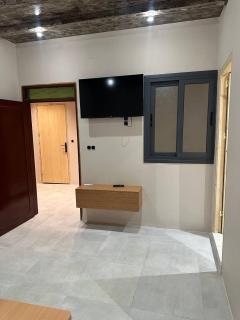 STUDIO Dar Al-Fannan - Tangeri - 3