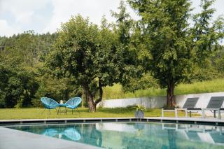 Hotel Wochtla Buam - 9
