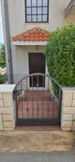 Apartmani Deniza 4 guests - 2