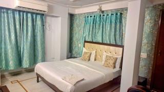 Hotel Green View International - 4