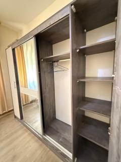 ام السماق - Amman - 9