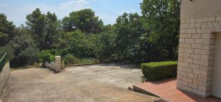 Apartmani Deniza 4 guests - 4