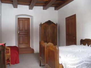 Holiday Home in Zátor near Ještěd Ski Resort - Zátor - 7