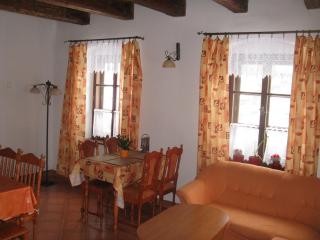 Holiday Home in Zátor near Ještěd Ski Resort - Zátor - 2