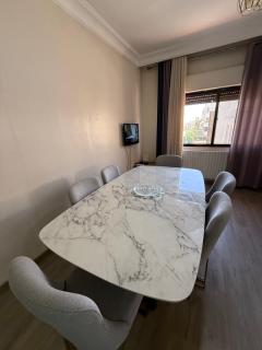 ام السماق - Amman - 4