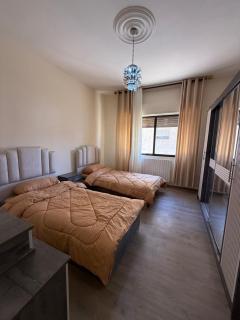 ام السماق - Amman - 3