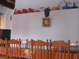 Holiday Home in Zátor near Ještěd Ski Resort - Zátor - 1
