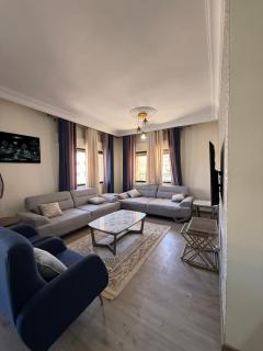 ام السماق - Amman - 0
