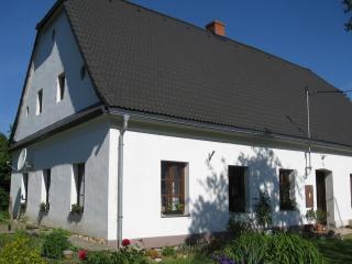Holiday Home in Zátor near Ještěd Ski Resort - Zátor - 3