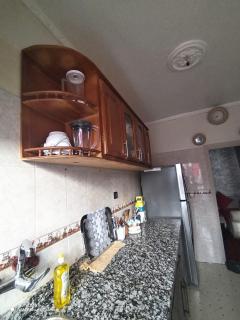 Appartement équipé 8min de l'aéroport Tanger - Tanger - 5
